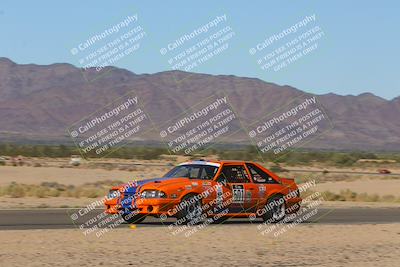 media/Oct-14-2023-Lucky Dog Racing (Sat) [[cef75db616]]/Speed Pans (240pm)/